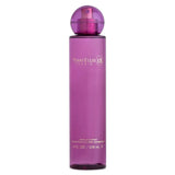 18 Orchid By Perry Ellis For Women 8oz Body Mist Spray