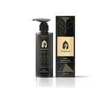 Cleopatre Salt-Free Shampoo