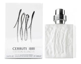 1881 Blanche By Nino Cerruti For Men 3.4oz EDT Spray
