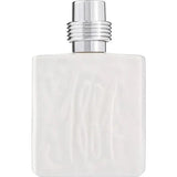 1881 Blanche By Nino Cerruti For Men 3.4oz EDT Spray