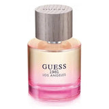 1981 Angeles By Guess For Women 3.4 oz EDT Spray