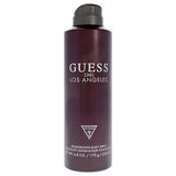 1981 Los Angeles By Guess For Women 6.0oz Deodorant