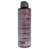 1981 Los Angeles By Guess For Women 6.0oz Deodorant