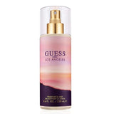 1981 Los Angeles By Guess For Women 8.4oz Body Mist