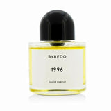 1996 Inez and Vinoodh By Byredo Unisex 3.4 oz EDP Spray