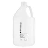 Paul Mitchell Moisture Instant Moisture Daily Shampoo 3.785L / 1 Gallon