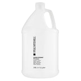 Paul Mitchell Super Strong Shampoo