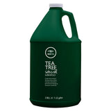 Paul Mitchell Tea Tree Special Shampoo 3.785L / 1 Gallon