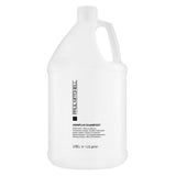 Paul Mitchell Awapuhi Original Shampoo 3.785L / 1 Gallon