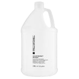 Paul Mitchell Color Protect Daily Shampoo 3.785L / 1 Gallon