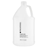 Paul Mitchell Shampoo One 3.785L / 1 Gallon