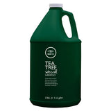 Tea Tree Special Shampoo