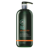 Paul Mitchell Tea Tree Special Color Shampoo 