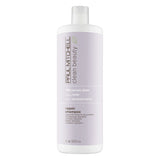 Paul Mitchell Clean Beauty Repair Shampoo 