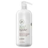 Paul Mitchell Tea Tree Scalp Care Regeniplex Shampoo 