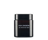 Age Protection Cream 60 ml 2 oz - Hava Zingboim