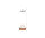 Extra C Serum 30 ml 1 oz - Hava Zingboim