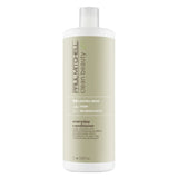 Paul Mitchell Clean Beauty Everyday Conditioner 