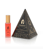 Cleopatre Hair Perfume