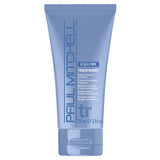 Paul Mitchell Bond Rx Treatment Mask 