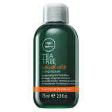 Paul Mitchell Tea Tree Special Color Conditioner 