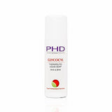 PHD - Therapeutic liquid soap AHA & BHA