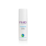 PHD - Hygienic solution 200 / 500 ml