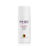 PHD - Therapeutic solution AHA & BHA 200 / 500 ml