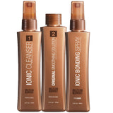 Brazilian Blowout Quick Start Kit