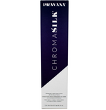 Pravana Chromasilk Creme Hair Color box