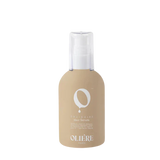 Olière Paris Ordinaire Hair Serum For Normal to Dry Hair – 100ml / 3.4 fl oz