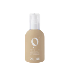 Olière Paris Ordinaire Hair Serum For Normal to Dry Hair – 100ml