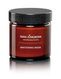 Opti tone whitening mask for all skin types 60 ml 2.03 Fl Oz - Hava Zingboim