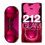 212 Glam By C.Herrera 2.0 oz W EDT Spray
