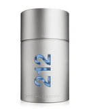 212 MEN NYC By Carolina Herrera For Men  1.7 oz EDT Spray