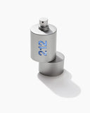 212 MEN NYC By Carolina Herrera For Men  1.7 oz EDT Spray