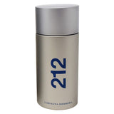 212 MEN NYC By Carolina Herrera For Men 3.4 oz EDT Spray
