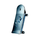 212 Men Heroes Forever Young By Carolina Herrera For Men 1.7 oz EDT Spray