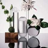 212 Nyc By Carolina Herrera For Women 2.0oz EDT Spray