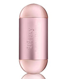 212 Sexy By Carolina Herrera For Women 3.4oz EDP Spray