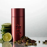 212 Sexy Men By Carolina Herrera For Men 3.4 oz EDT Spray