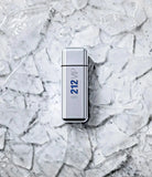 212 Vip Men By Carolina Herrera For Men 3.4 oz EDT Spray