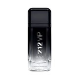 212 Vip Black By Carolina Herrera For Men 3.4 oz EDP Spray