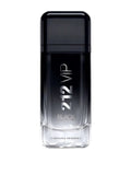 212 Vip Black By Carolina Herrera For Men 3Pcs Set EDP Spray