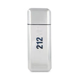 212 Vip By Carolina Herrera For Men 3.4oz EDT Spray