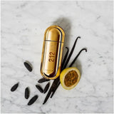 212 Vip By Carolina Herrera For Women 2.7oz EDP Spray