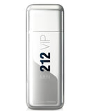 212 Vip Men By Carolina Herrera For Men 3.4 oz EDT Spray