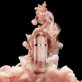 212 Vip Rose By Carolina Herrera For Women 2.7 oz EDP Spray