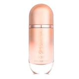 212 Vip Rose By Carolina Herrera For Women 2.7oz EDP Spray