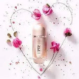 212 Vip Rose By Carolina Herrera For Women 2.7oz EDP Spray